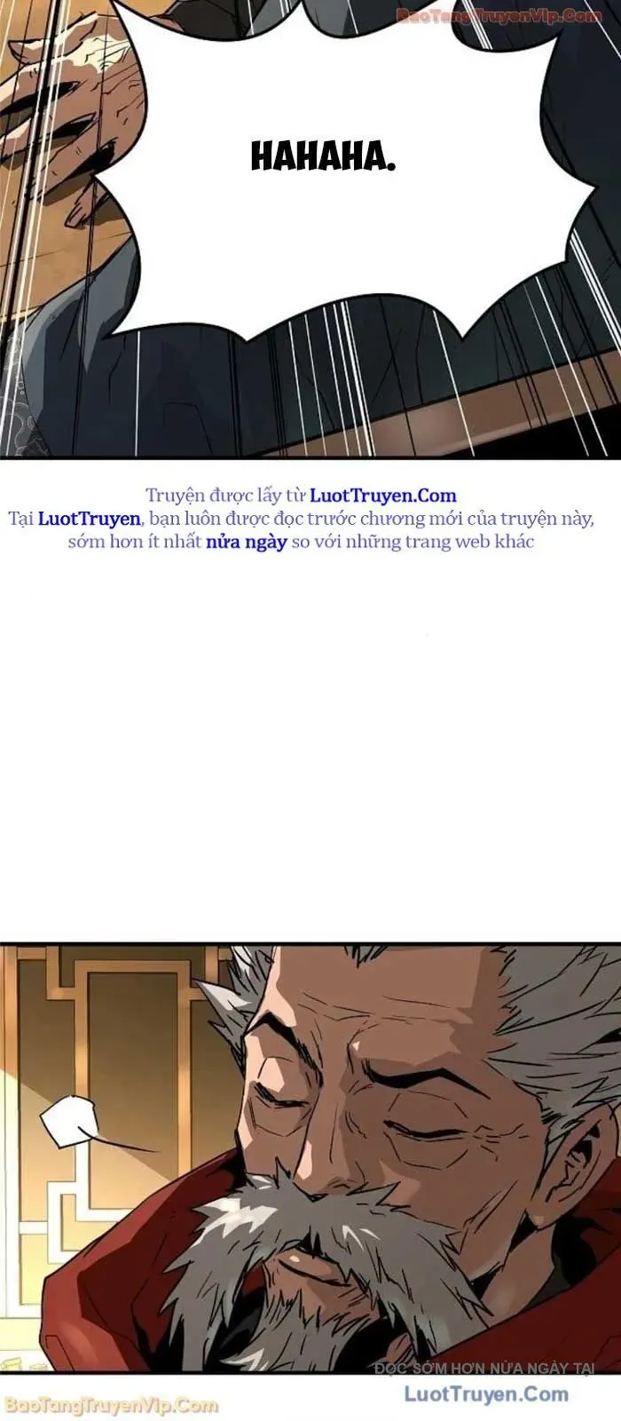 Tuyệt Thế Hồi Quy - Chapter 72 - Page 82