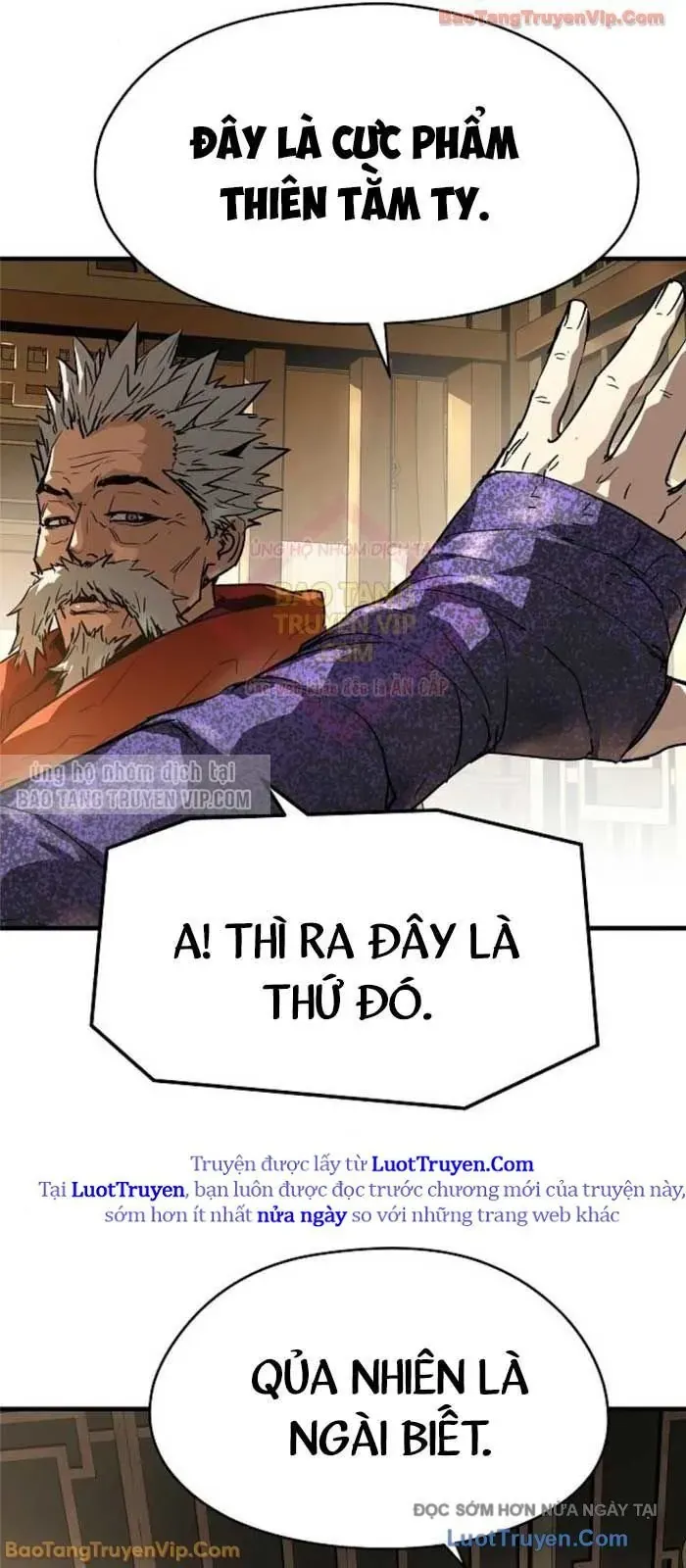 Tuyệt Thế Hồi Quy - Chapter 72 - Page 83