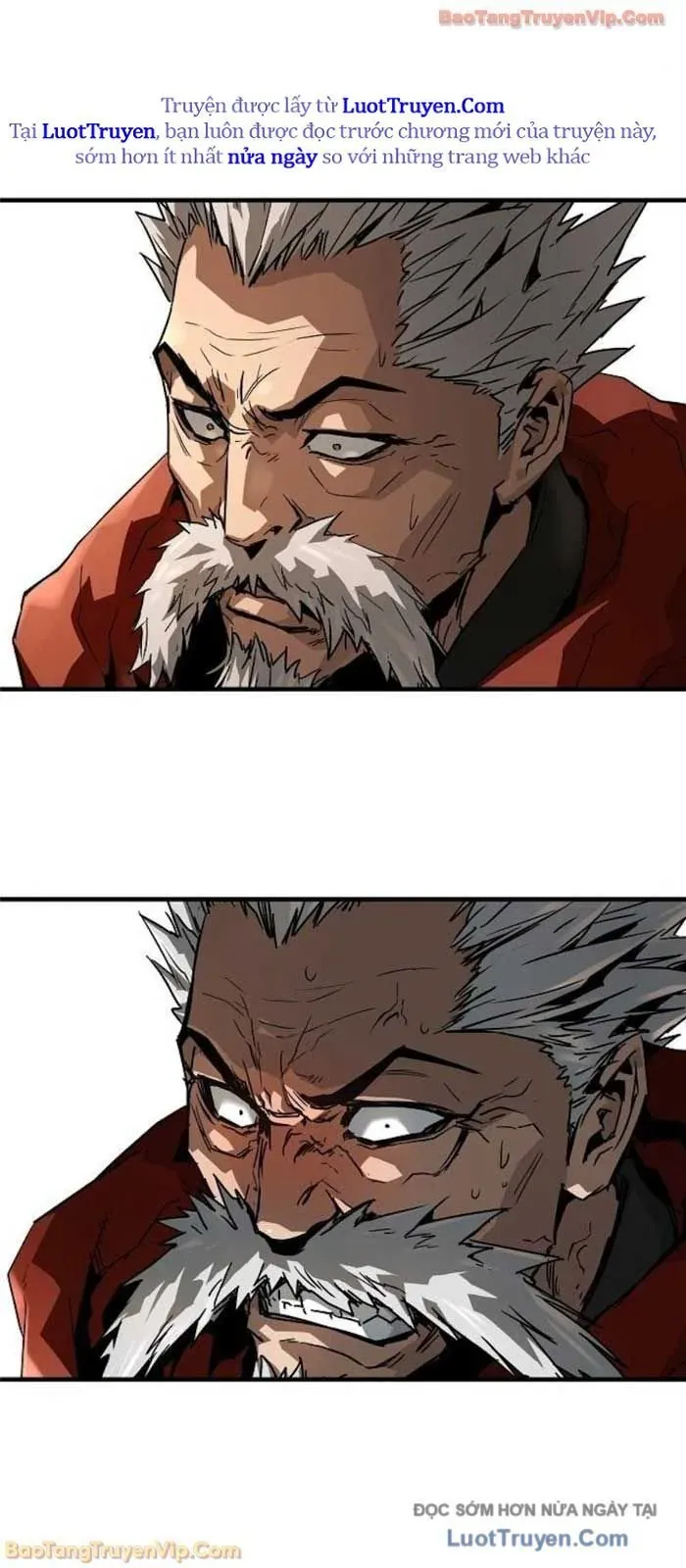 Tuyệt Thế Hồi Quy - Chapter 72 - Page 89