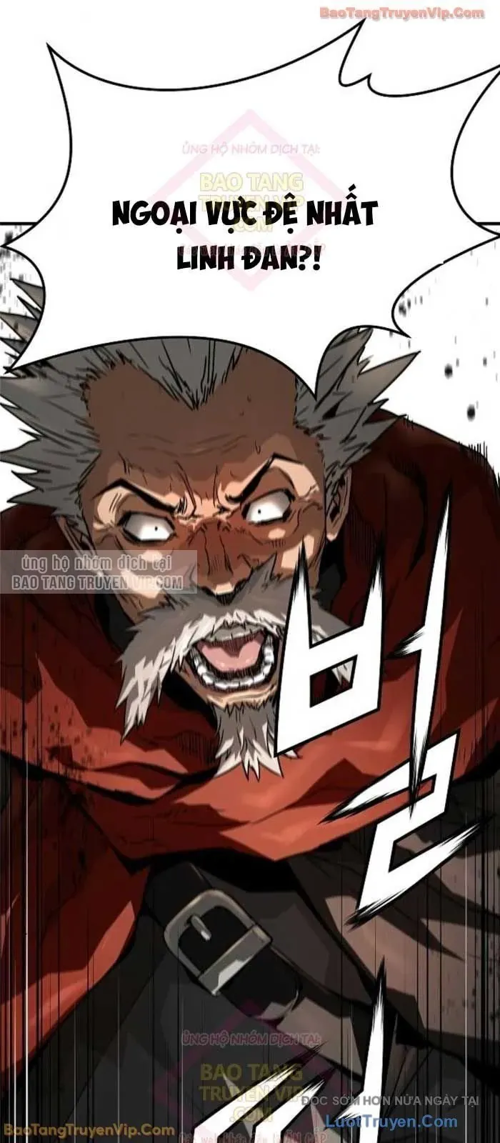 Tuyệt Thế Hồi Quy - Chapter 72 - Page 90