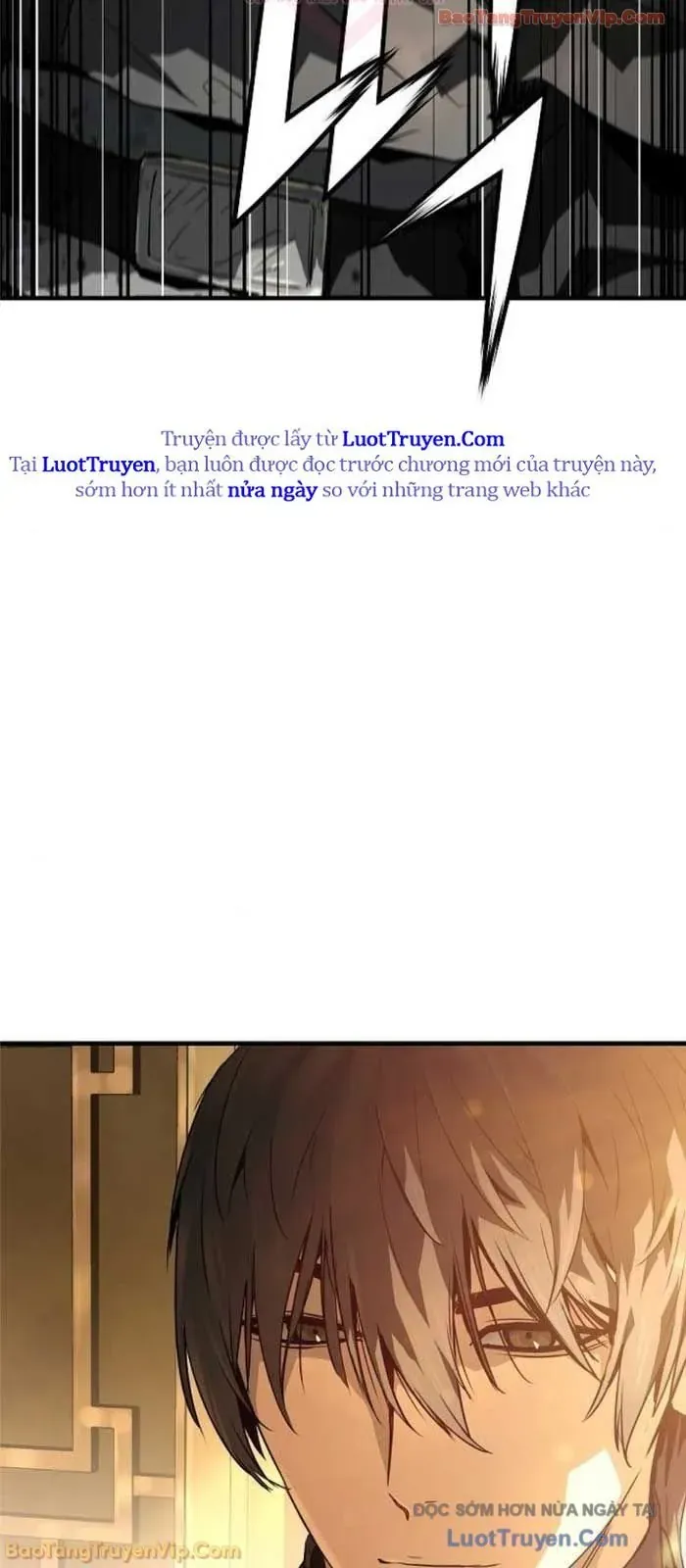 Tuyệt Thế Hồi Quy - Chapter 72 - Page 91