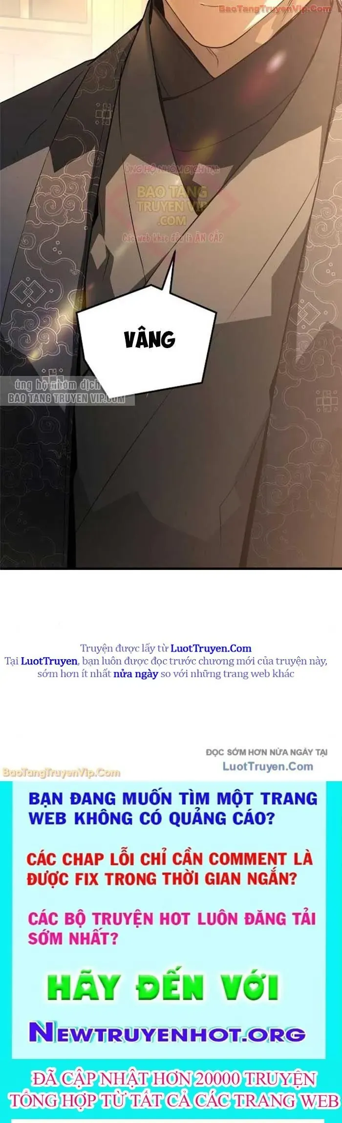 Tuyệt Thế Hồi Quy - Chapter 72 - Page 92