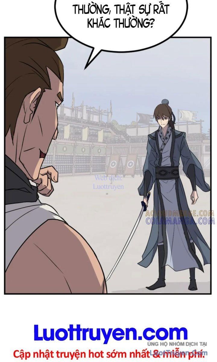 Trọng Sinh Bất Khả Chiến Bại - Chapter 158 - Page 10