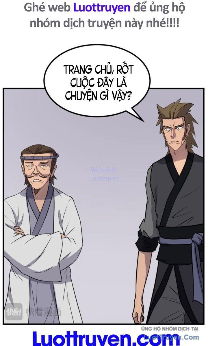 Trọng Sinh Bất Khả Chiến Bại - Chapter 158 - Page 11