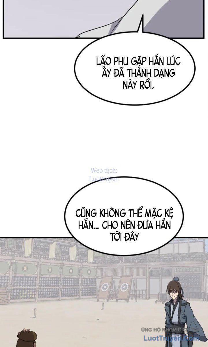 Trọng Sinh Bất Khả Chiến Bại - Chapter 158 - Page 13