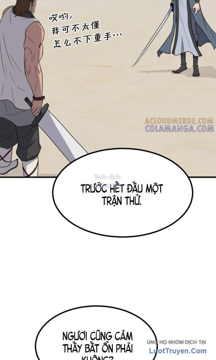 Trọng Sinh Bất Khả Chiến Bại - Chapter 158 - Page 14