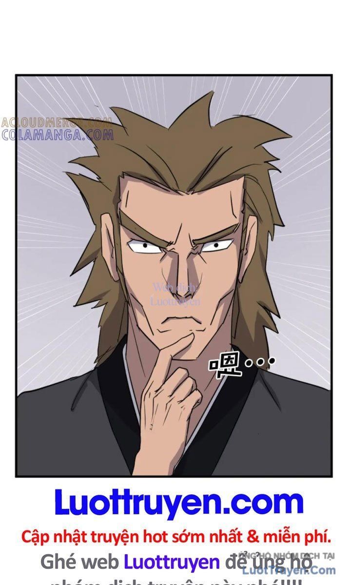 Trọng Sinh Bất Khả Chiến Bại - Chapter 158 - Page 16