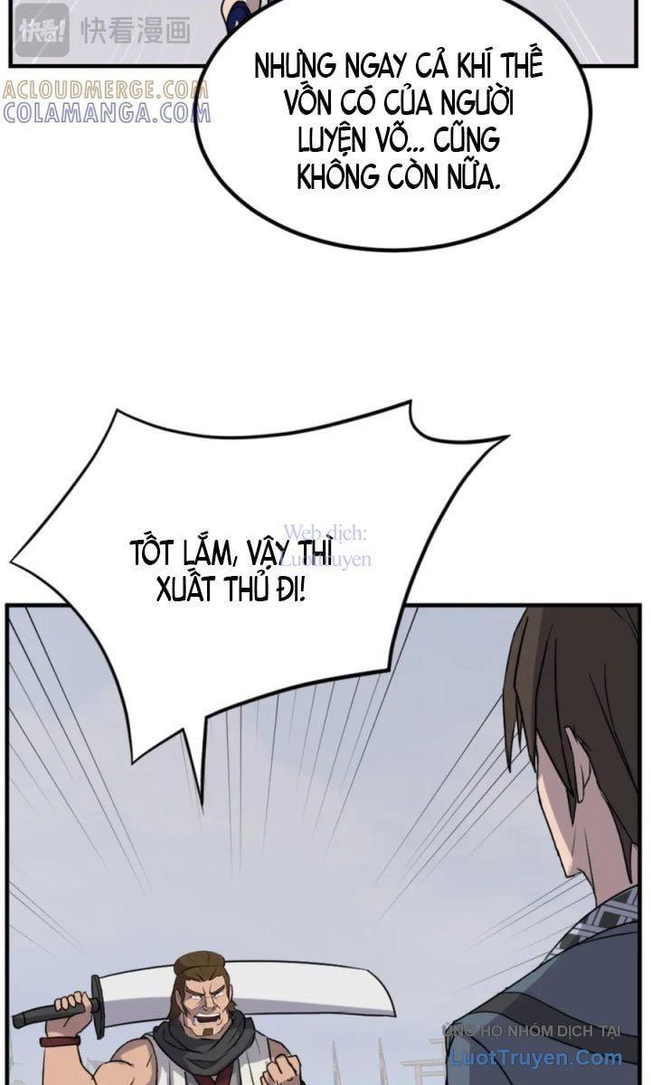 Trọng Sinh Bất Khả Chiến Bại - Chapter 158 - Page 18