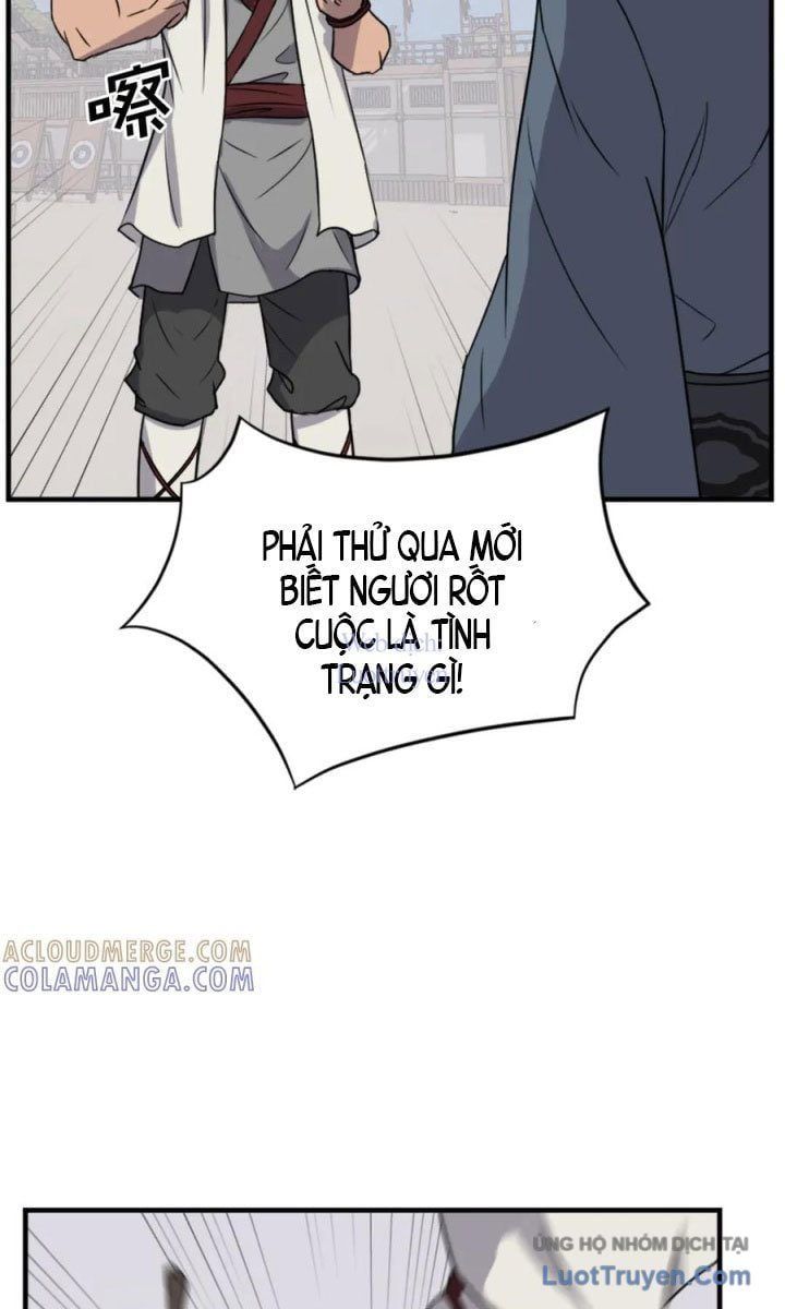 Trọng Sinh Bất Khả Chiến Bại - Chapter 158 - Page 19