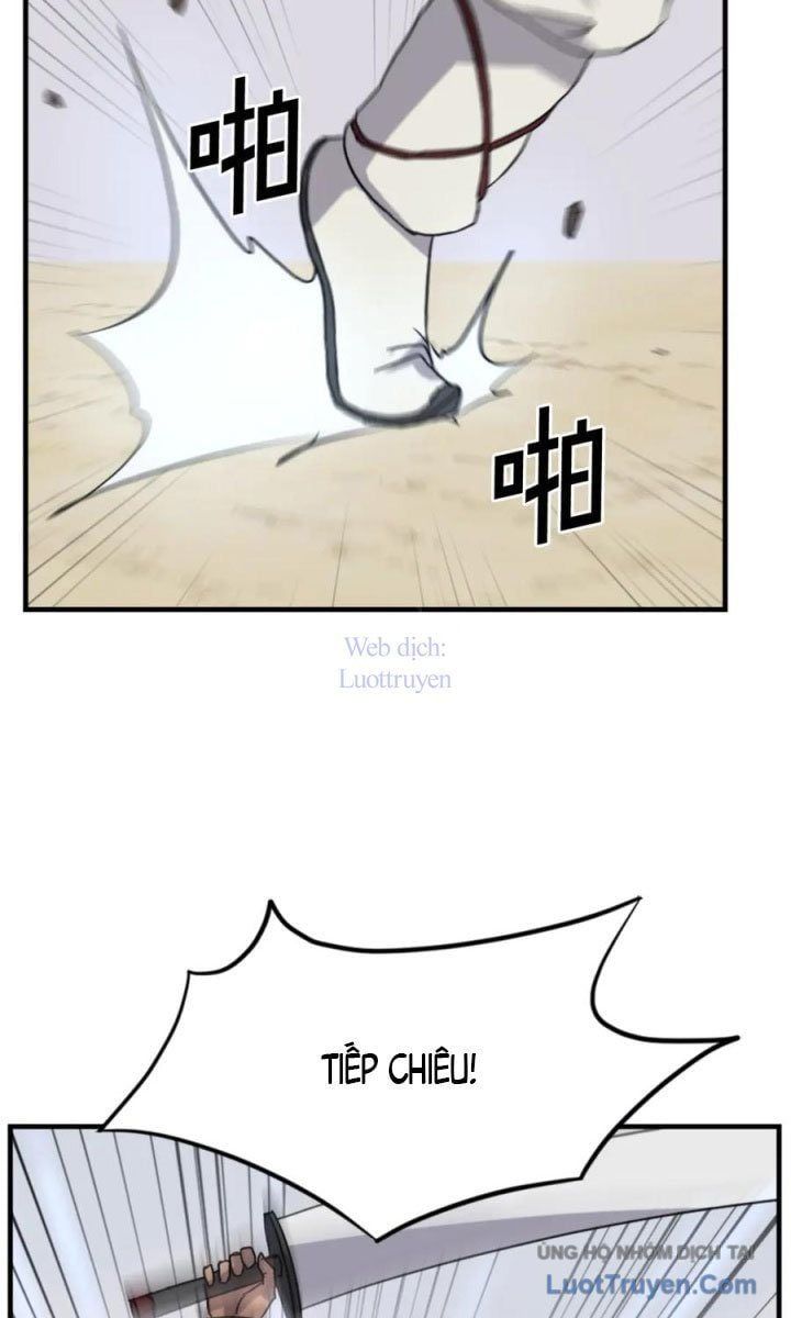 Trọng Sinh Bất Khả Chiến Bại - Chapter 158 - Page 20