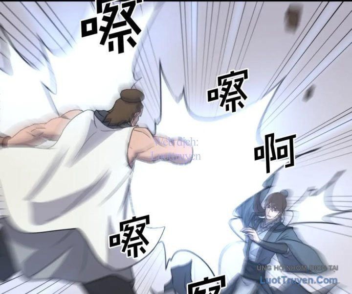 Trọng Sinh Bất Khả Chiến Bại - Chapter 158 - Page 22