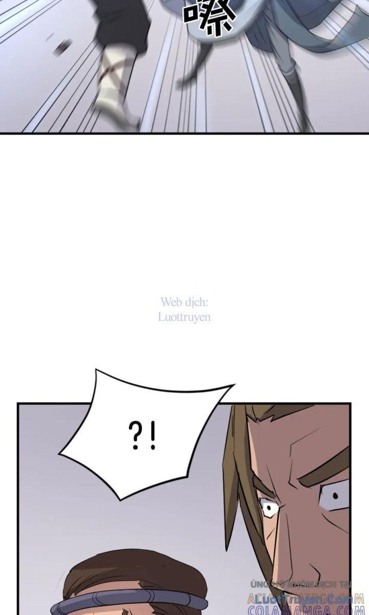 Trọng Sinh Bất Khả Chiến Bại - Chapter 158 - Page 23