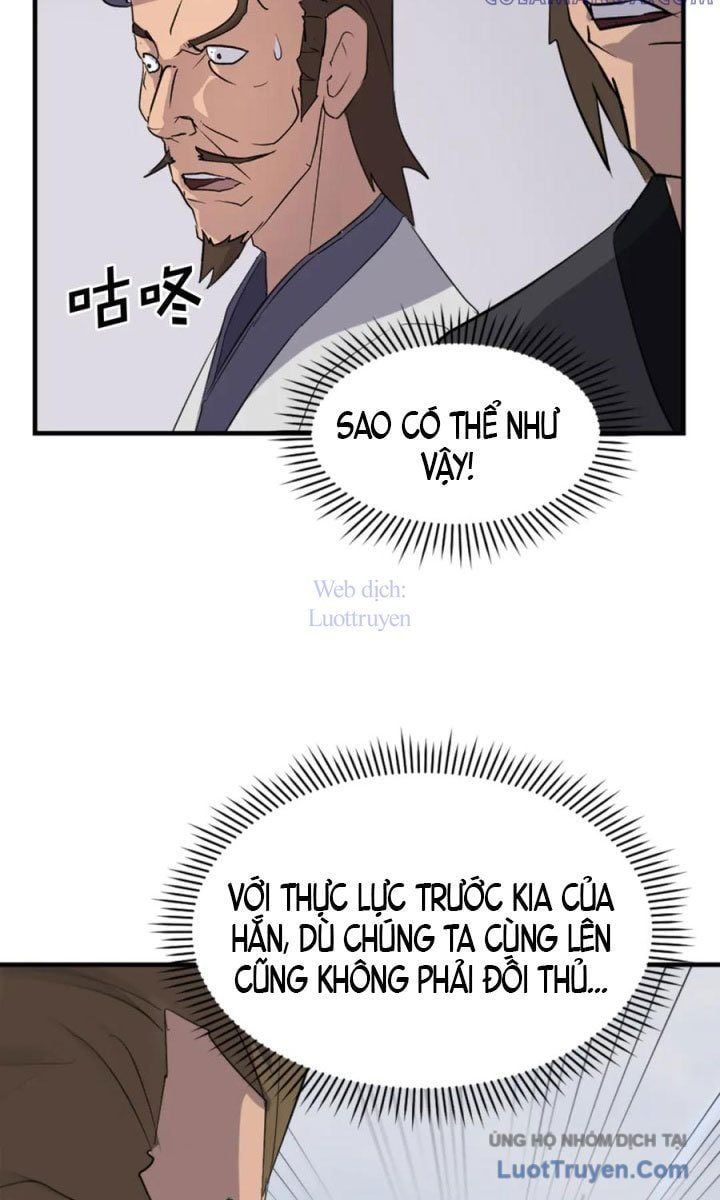 Trọng Sinh Bất Khả Chiến Bại - Chapter 158 - Page 24