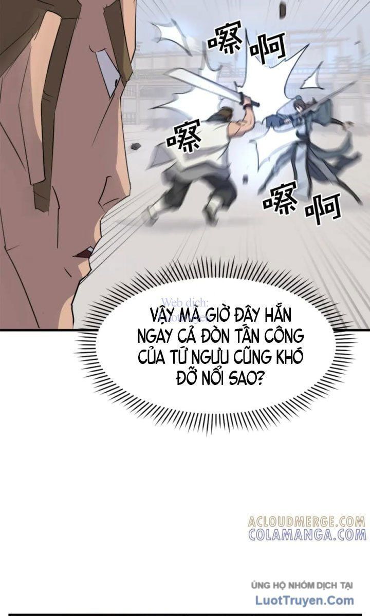 Trọng Sinh Bất Khả Chiến Bại - Chapter 158 - Page 25