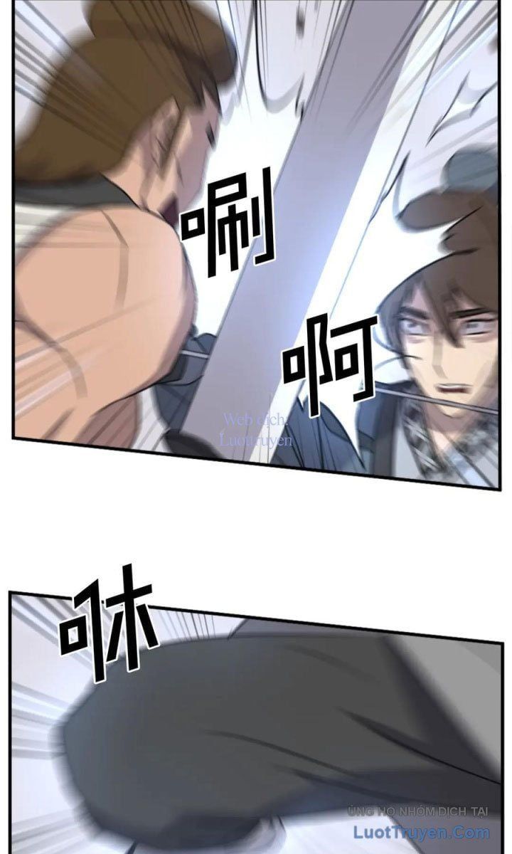 Trọng Sinh Bất Khả Chiến Bại - Chapter 158 - Page 26