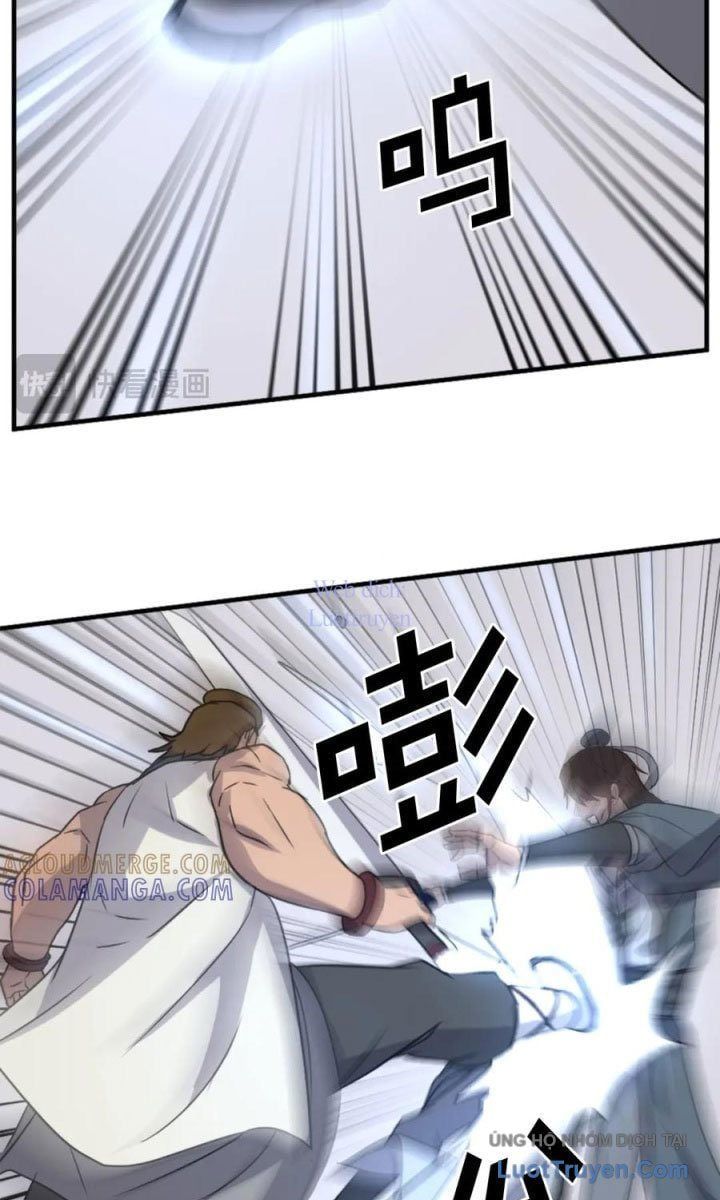 Trọng Sinh Bất Khả Chiến Bại - Chapter 158 - Page 27