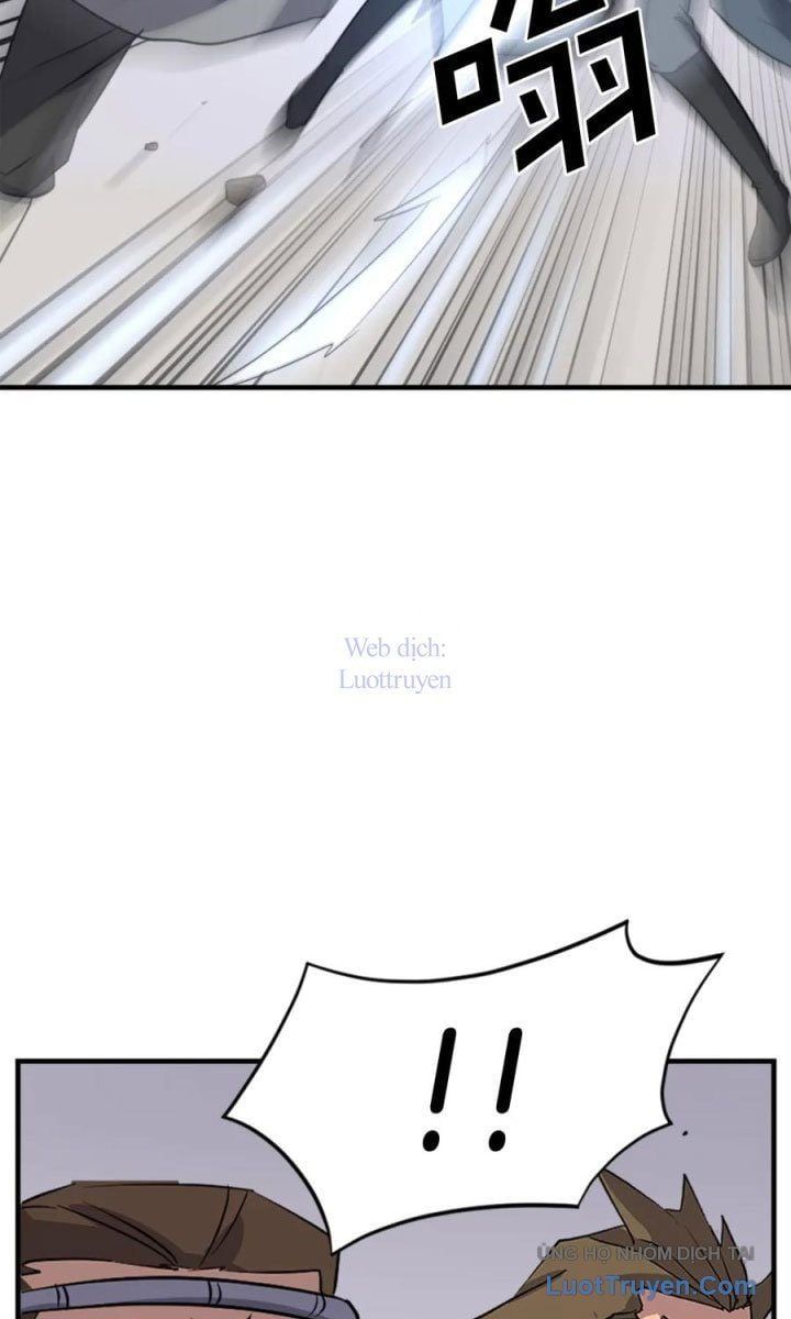 Trọng Sinh Bất Khả Chiến Bại - Chapter 158 - Page 28