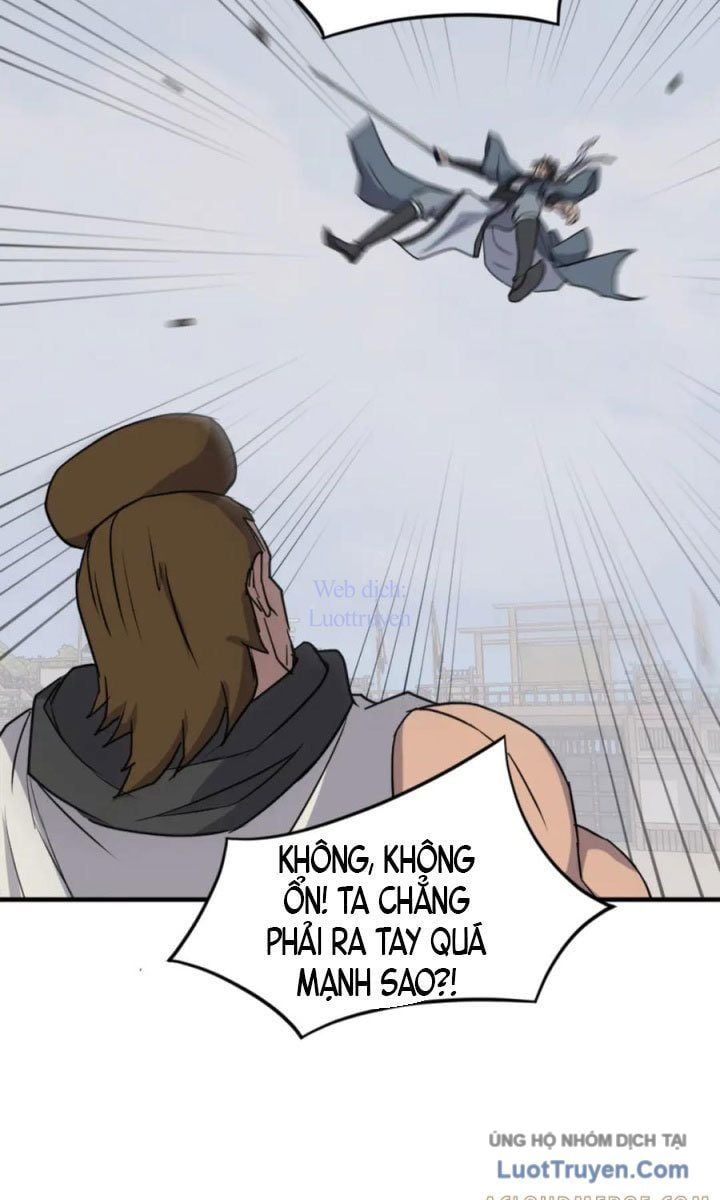 Trọng Sinh Bất Khả Chiến Bại - Chapter 158 - Page 30