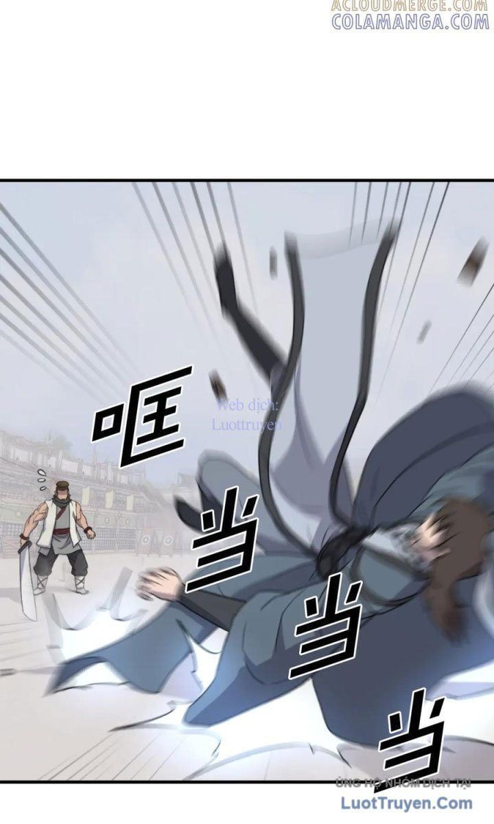 Trọng Sinh Bất Khả Chiến Bại - Chapter 158 - Page 31