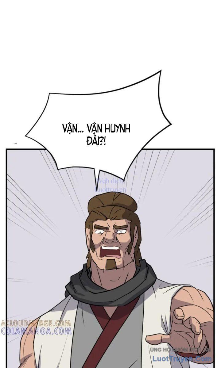 Trọng Sinh Bất Khả Chiến Bại - Chapter 158 - Page 32