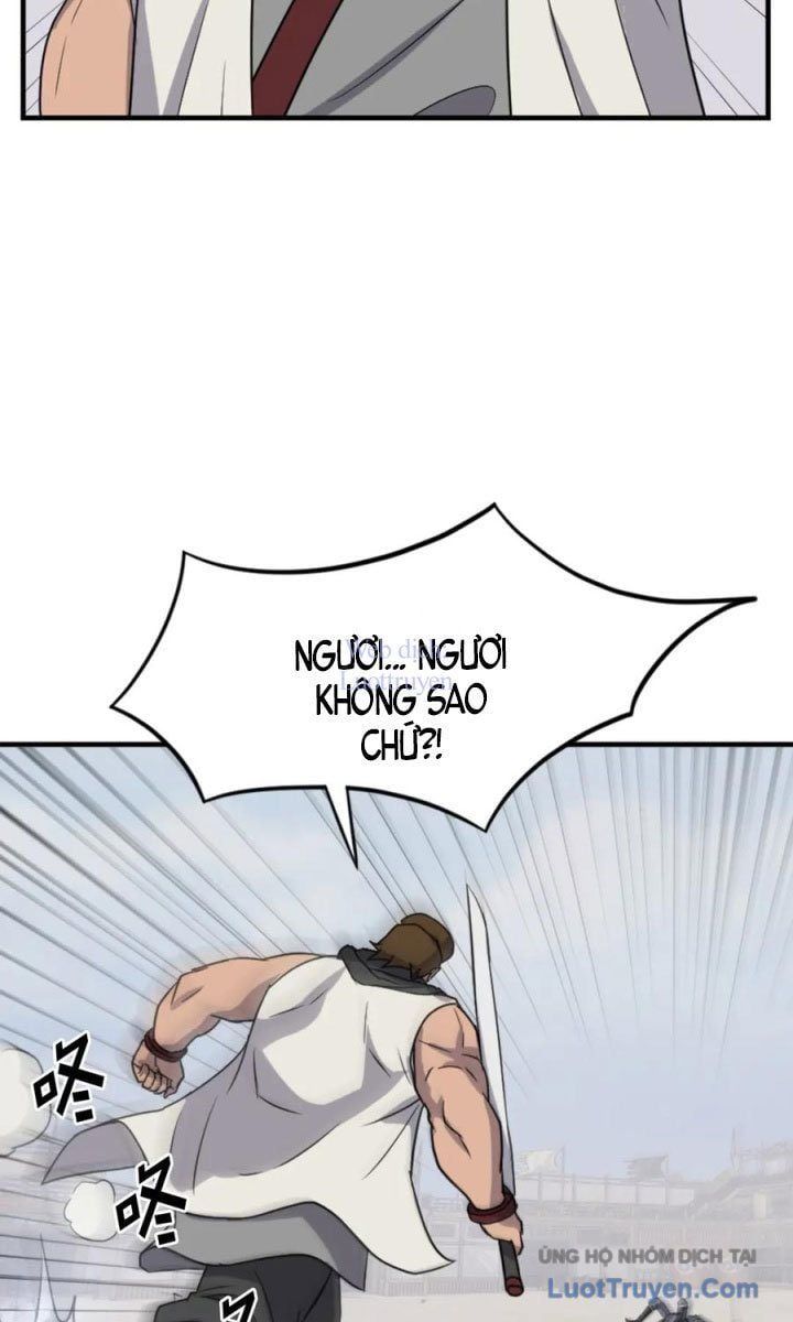 Trọng Sinh Bất Khả Chiến Bại - Chapter 158 - Page 33