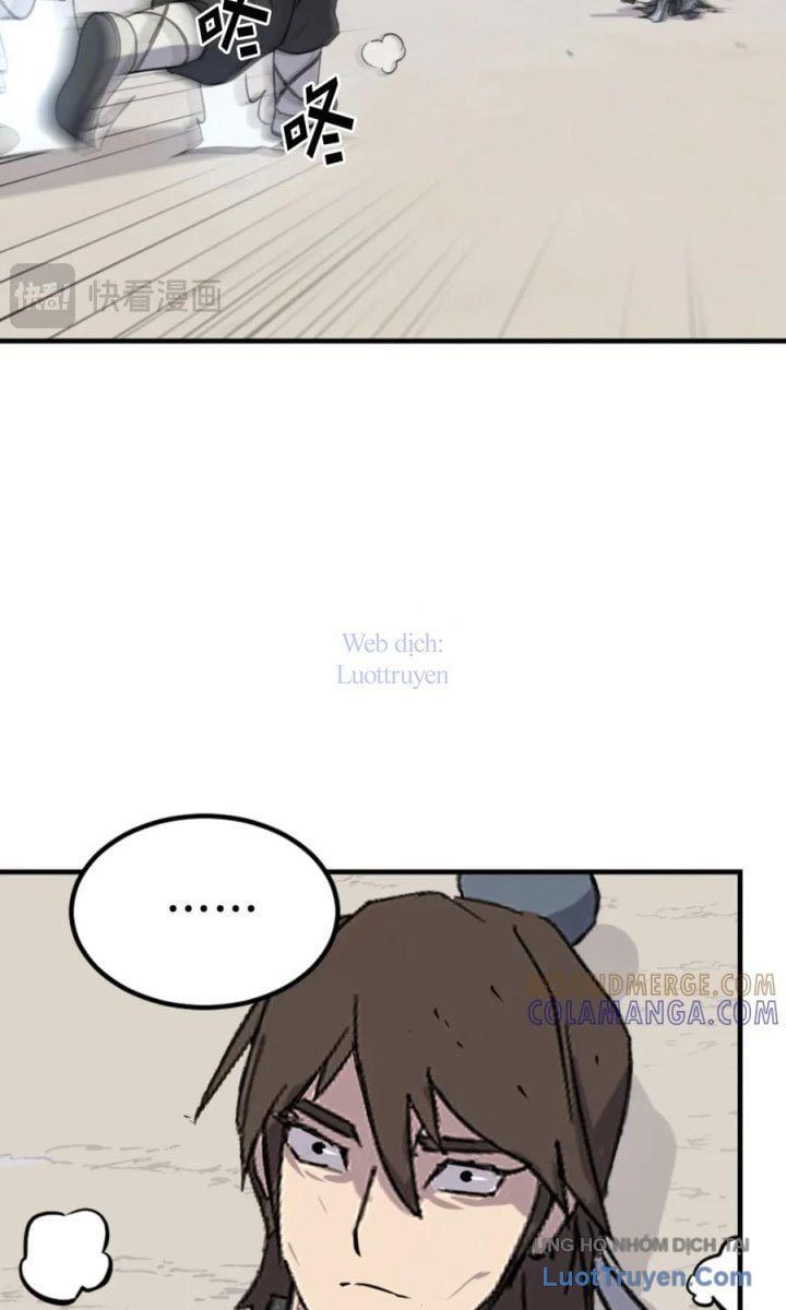 Trọng Sinh Bất Khả Chiến Bại - Chapter 158 - Page 34