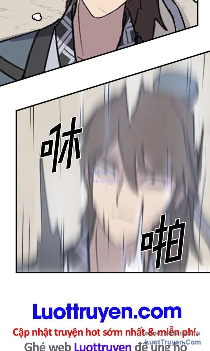 Trọng Sinh Bất Khả Chiến Bại - Chapter 158 - Page 35