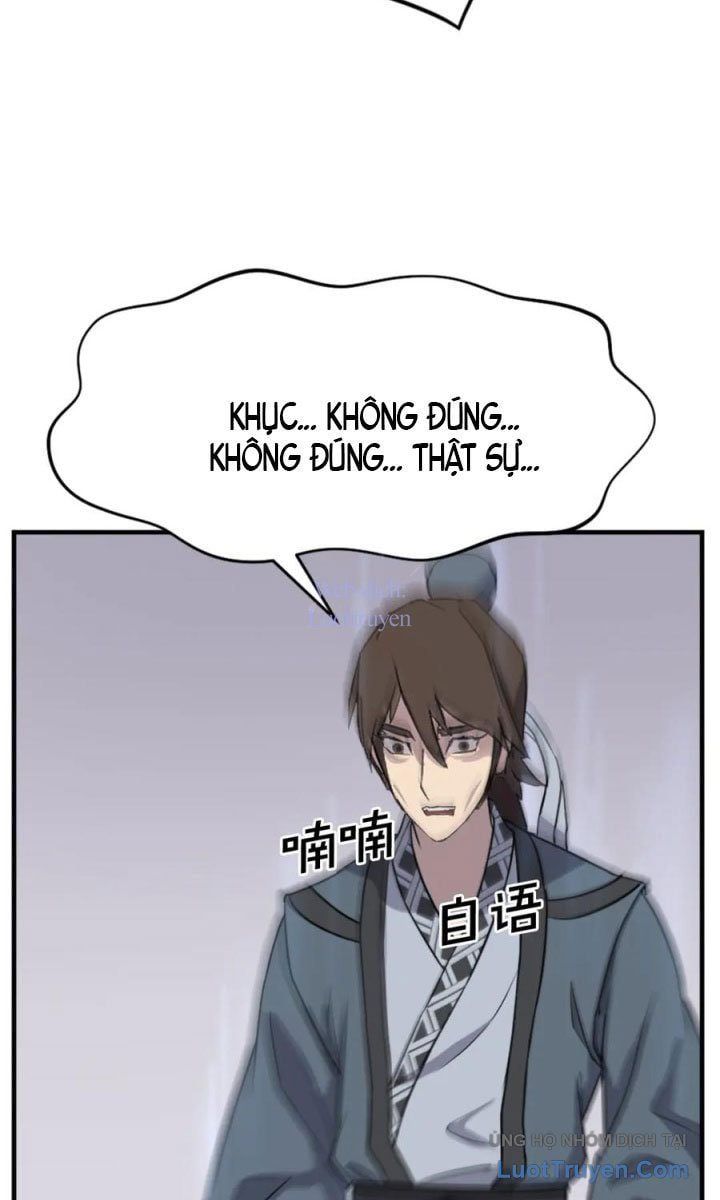 Trọng Sinh Bất Khả Chiến Bại - Chapter 158 - Page 37