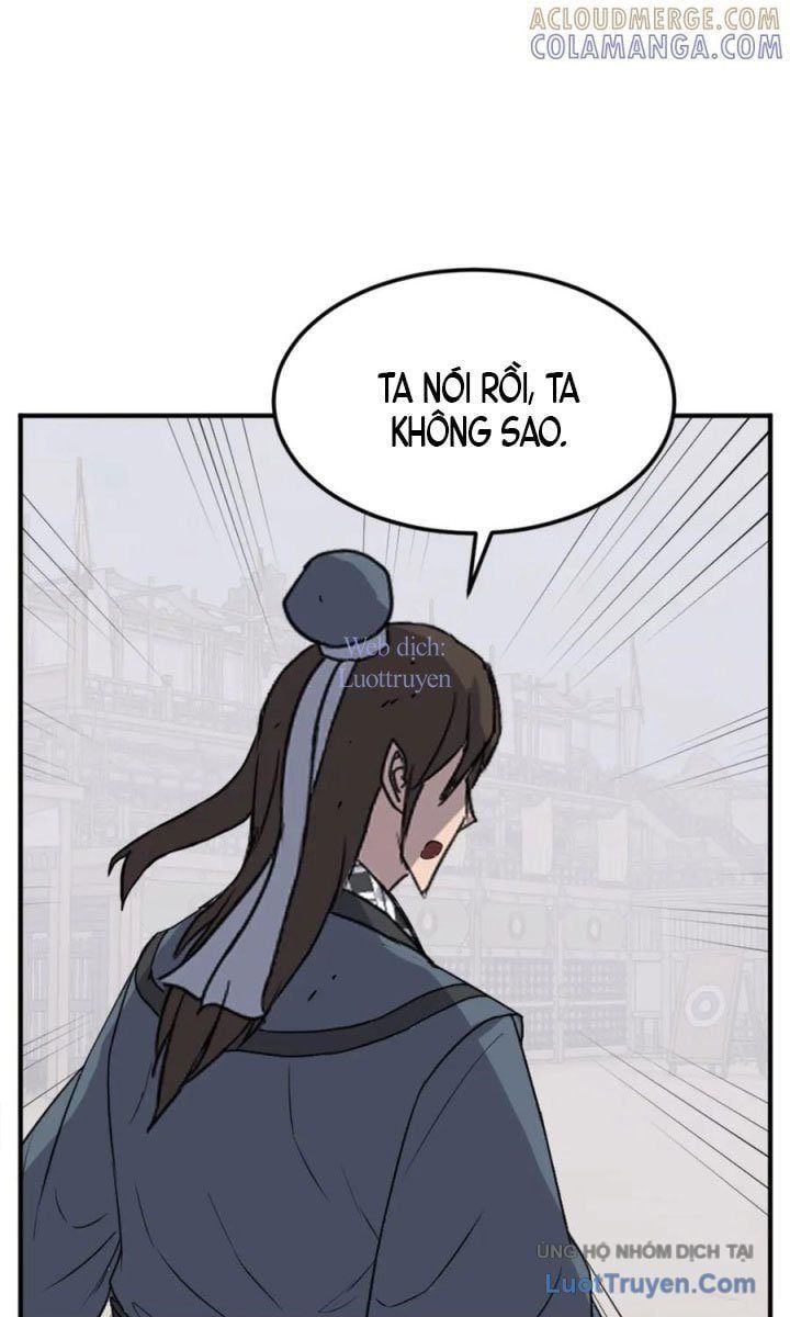 Trọng Sinh Bất Khả Chiến Bại - Chapter 158 - Page 42