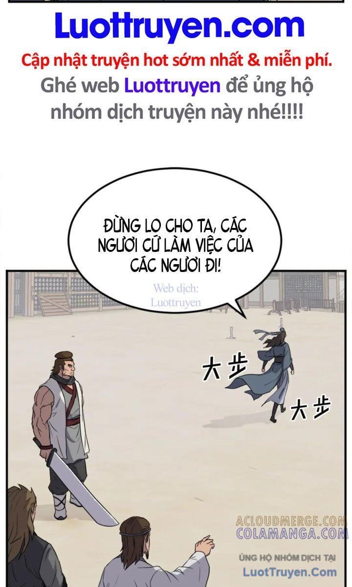 Trọng Sinh Bất Khả Chiến Bại - Chapter 158 - Page 43