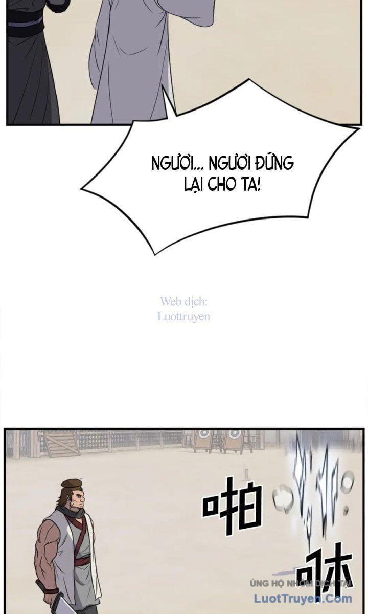 Trọng Sinh Bất Khả Chiến Bại - Chapter 158 - Page 44