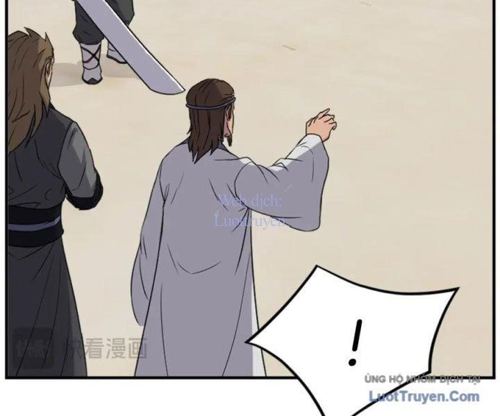 Trọng Sinh Bất Khả Chiến Bại - Chapter 158 - Page 45