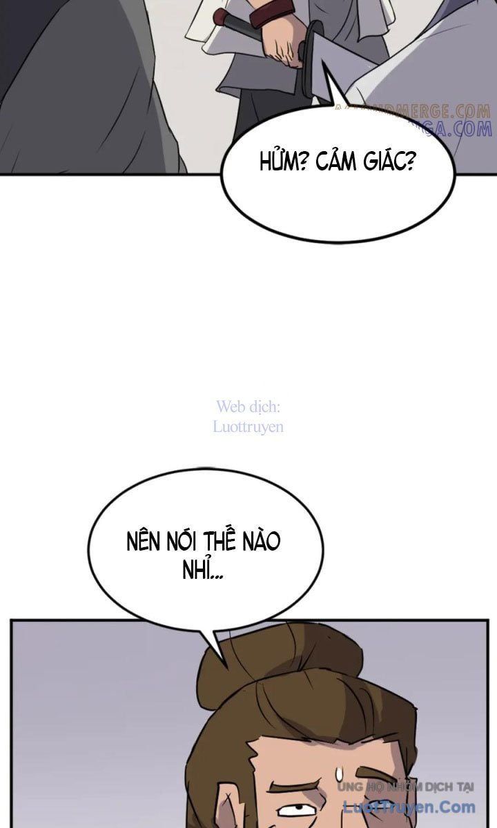 Trọng Sinh Bất Khả Chiến Bại - Chapter 158 - Page 48