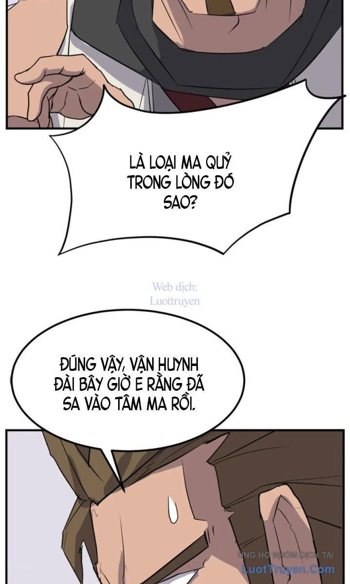 Trọng Sinh Bất Khả Chiến Bại - Chapter 158 - Page 54