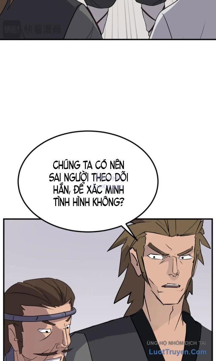 Trọng Sinh Bất Khả Chiến Bại - Chapter 158 - Page 58