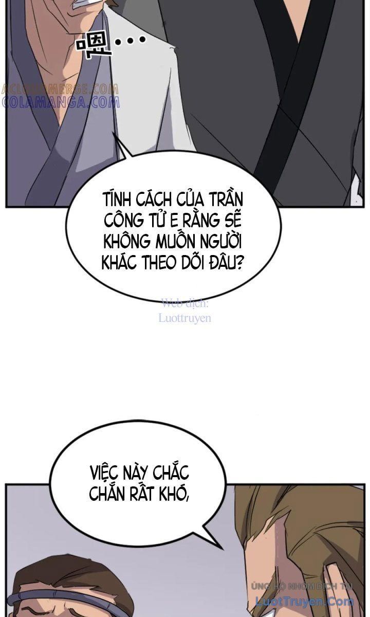 Trọng Sinh Bất Khả Chiến Bại - Chapter 158 - Page 59