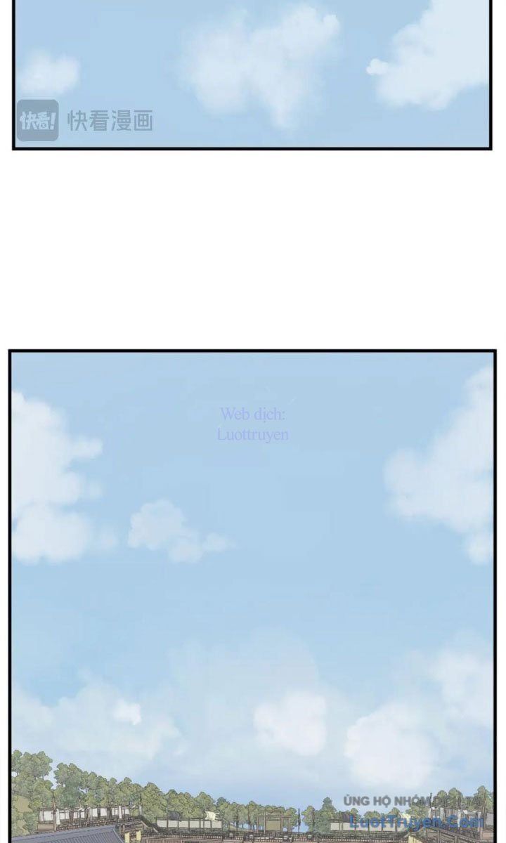 Trọng Sinh Bất Khả Chiến Bại - Chapter 158 - Page 6