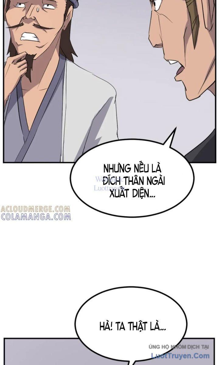 Trọng Sinh Bất Khả Chiến Bại - Chapter 158 - Page 60