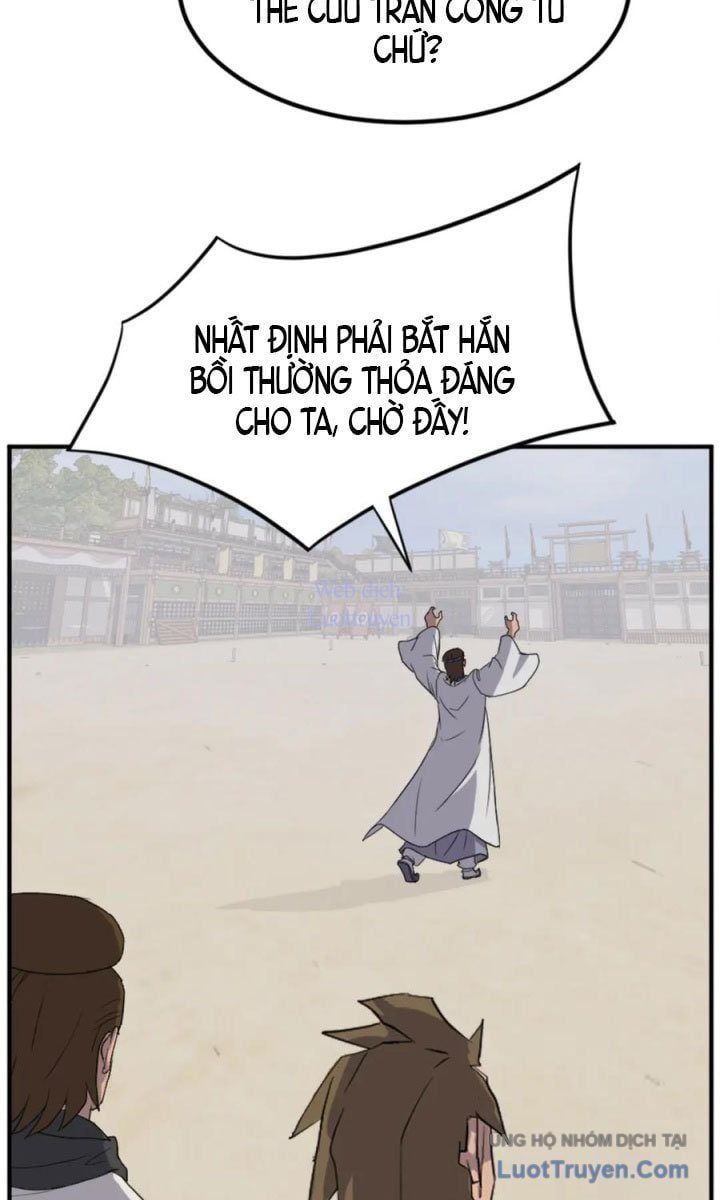 Trọng Sinh Bất Khả Chiến Bại - Chapter 158 - Page 63