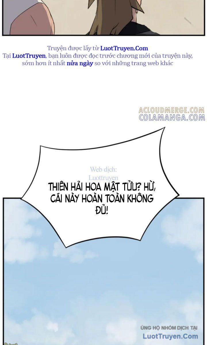 Trọng Sinh Bất Khả Chiến Bại - Chapter 158 - Page 64