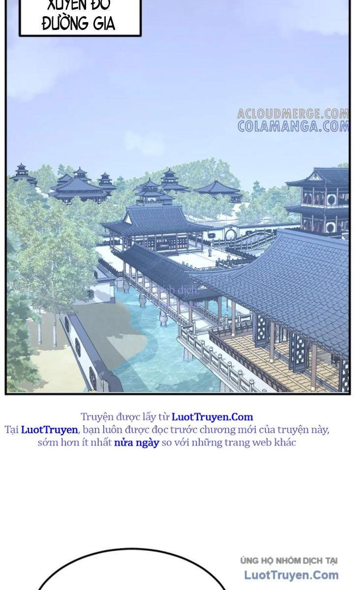 Trọng Sinh Bất Khả Chiến Bại - Chapter 158 - Page 66