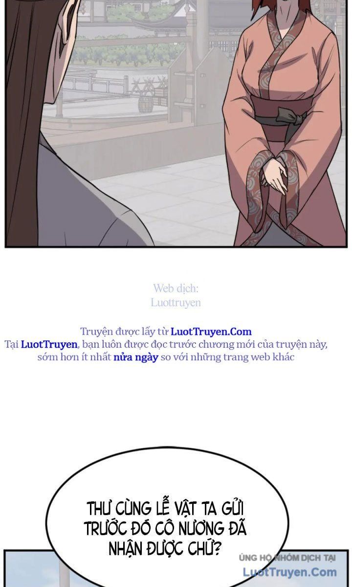 Trọng Sinh Bất Khả Chiến Bại - Chapter 158 - Page 69