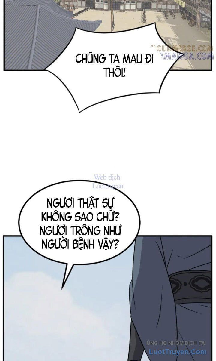 Trọng Sinh Bất Khả Chiến Bại - Chapter 158 - Page 7