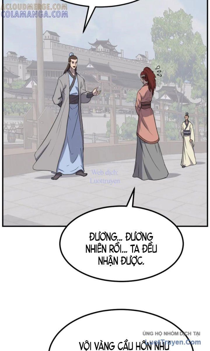 Trọng Sinh Bất Khả Chiến Bại - Chapter 158 - Page 70