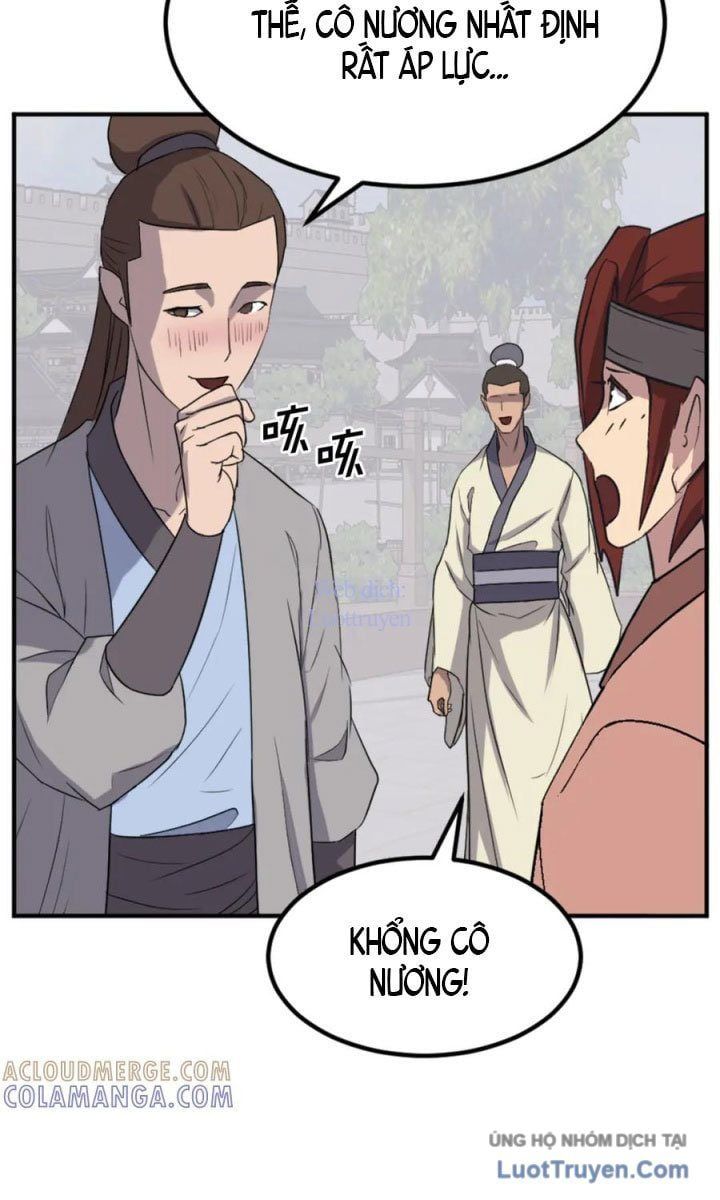Trọng Sinh Bất Khả Chiến Bại - Chapter 158 - Page 71