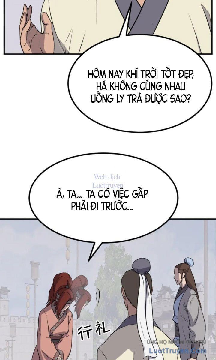 Trọng Sinh Bất Khả Chiến Bại - Chapter 158 - Page 74