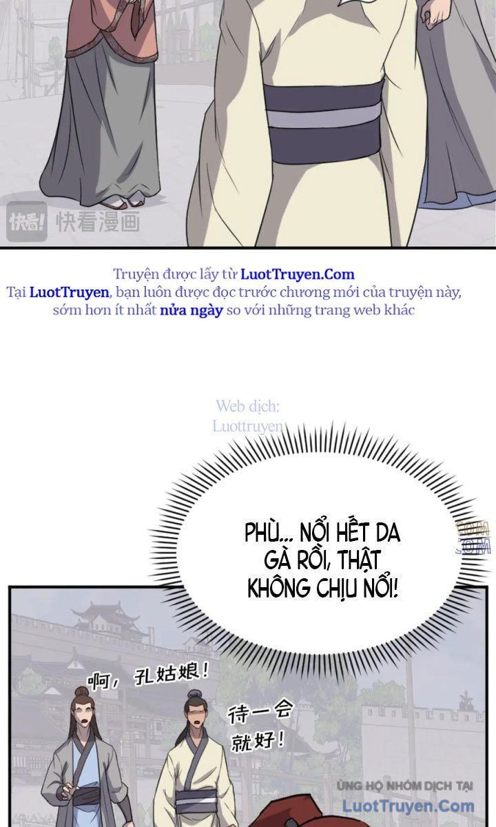 Trọng Sinh Bất Khả Chiến Bại - Chapter 158 - Page 75