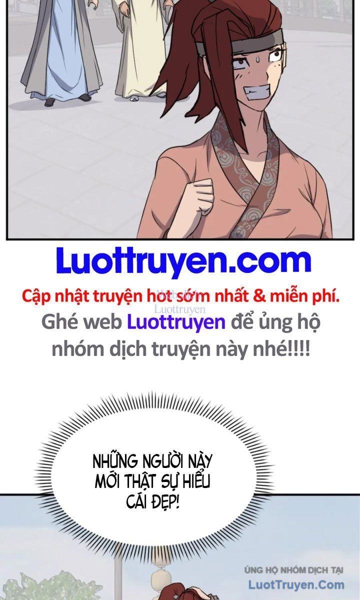 Trọng Sinh Bất Khả Chiến Bại - Chapter 158 - Page 76