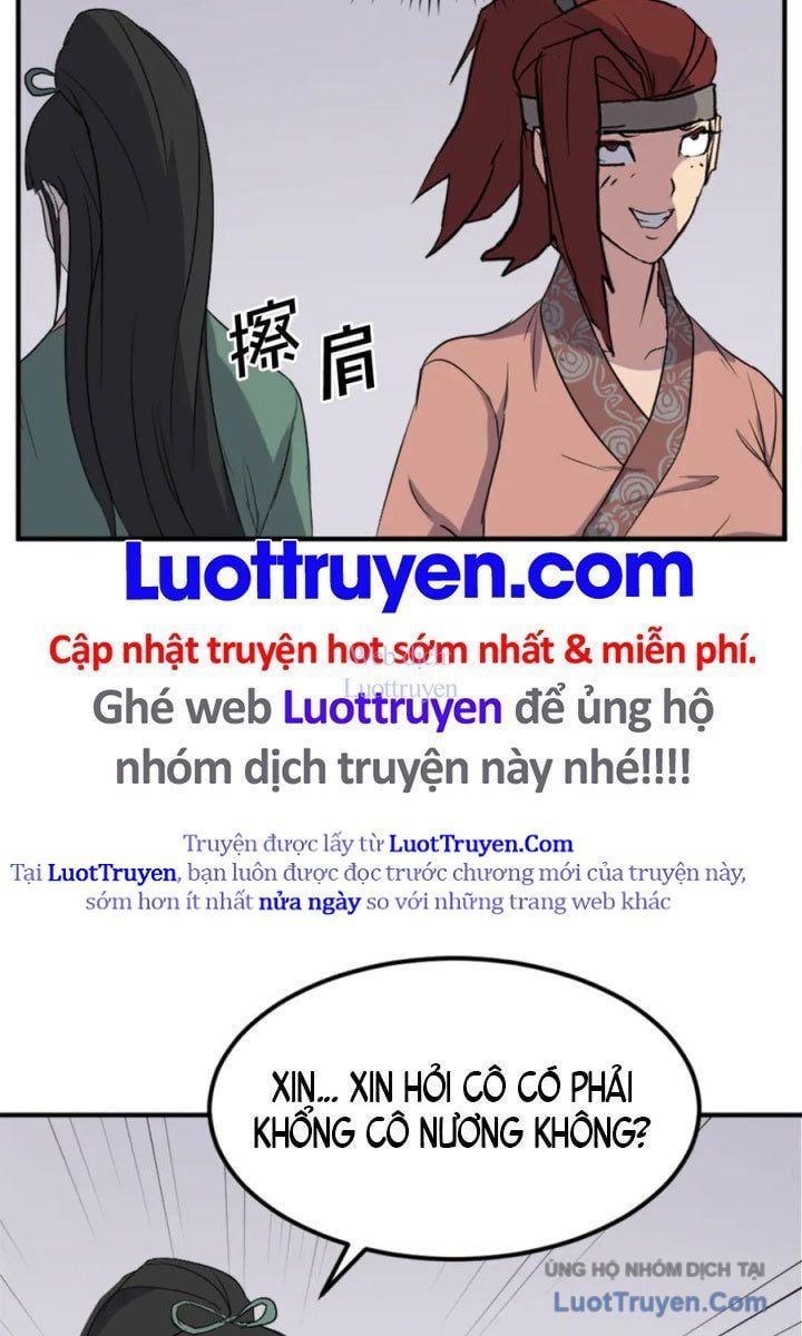 Trọng Sinh Bất Khả Chiến Bại - Chapter 158 - Page 78
