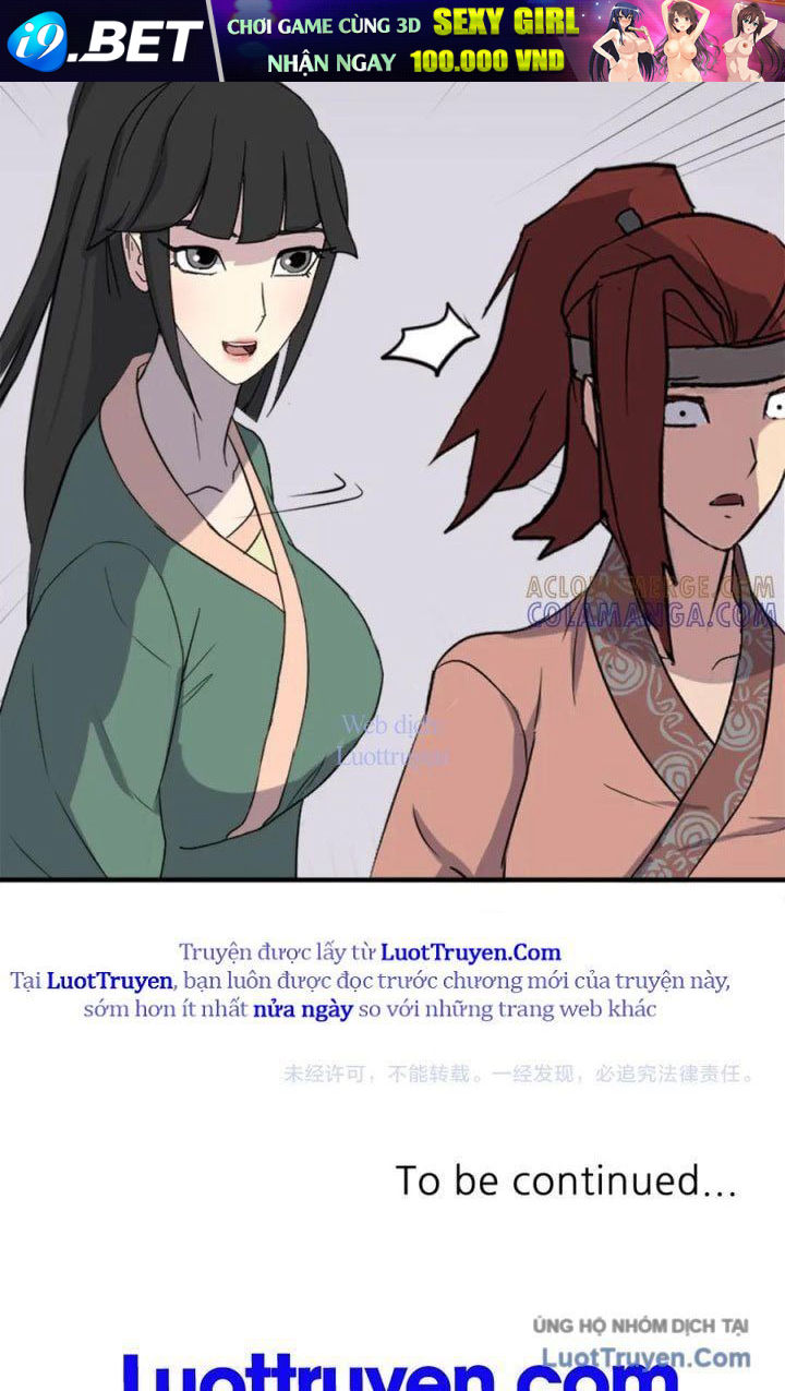 Trọng Sinh Bất Khả Chiến Bại - Chapter 158 - Page 79